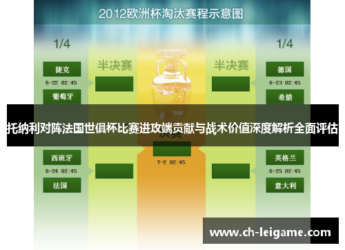 托纳利对阵法国世俱杯比赛进攻端贡献与战术价值深度解析全面评估 托纳利对阵法国世俱杯比赛进攻端贡献与战术价值深度解析全面评估