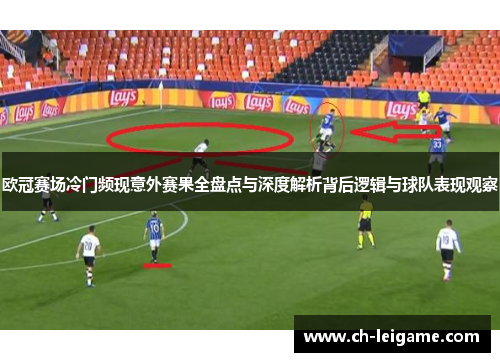 欧冠赛场冷门频现意外赛果全盘点与深度解析背后逻辑与球队表现观察 欧冠赛场冷门频现意外赛果全盘点与深度解析背后逻辑与球队表现观察