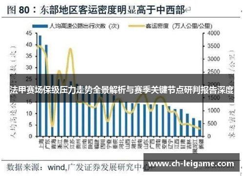 法甲赛场保级压力走势全景解析与赛季关键节点研判报告深度 法甲赛场保级压力走势全景解析与赛季关键节点研判报告深度