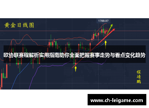 欧协联赛程解析实用指南助你全面把握赛事走势与看点变化趋势